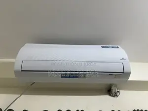 Walton 1.5 Ton Inverter Split AC