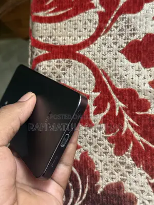 স্যামসাং গ্যালাক্সি এস২৪ ২৫৬ জিবি সিলভার