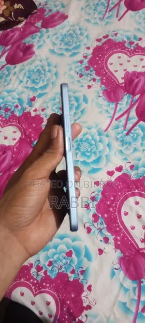 Realme C30s 64 GB Blue