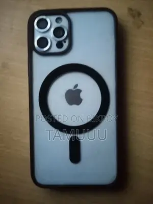 Apple iPhone X 64 GB Black