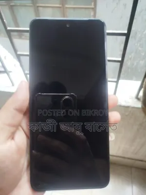 Vivo Y29 128 GB Bronze