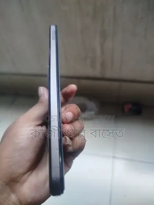 Vivo Y29 128 GB Bronze