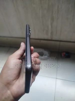 Vivo Y29 128 GB Bronze