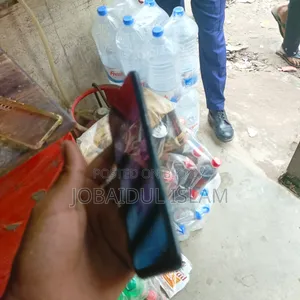 স্যামসাং গ্যালাক্সি এ৫০ ১২৮ জিবি নীল