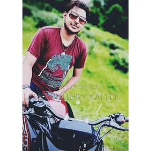 ইয়ামাহা এফজেড ২০১৫ রেড