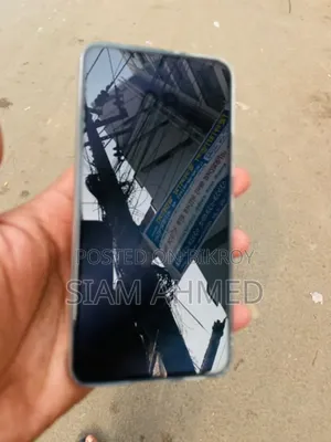 স্যামসাং গ্যালাক্সি এস২২ ৫জি ১২৮ জিবি ব্ল্যাক