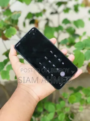 স্যামসাং গ্যালাক্সি এস২২ ৫জি ১২৮ জিবি ব্ল্যাক