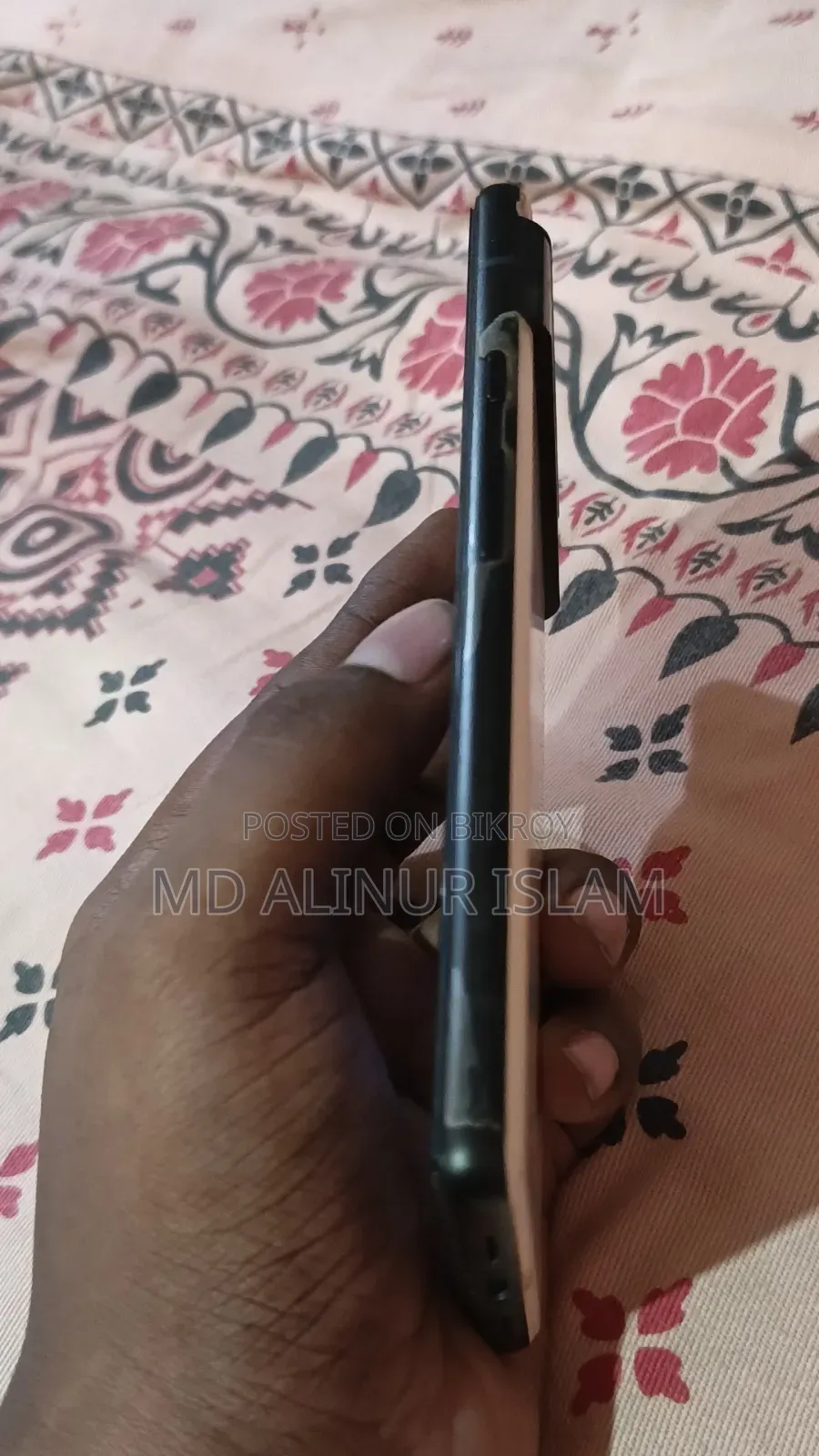 Google Pixel 6 128 GB White