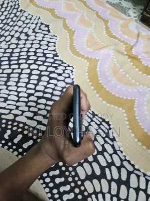 Samsung Galaxy S20 Ultra 5G 128 GB Black