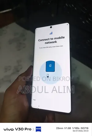 Motorola Moto G85 256 GB Black