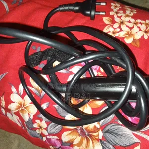 Ikonic Pro Titanium Shine 3.0