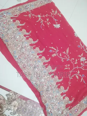 Women's Wear