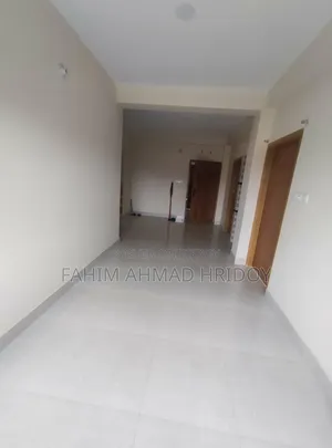 3-bedroom Apartment in Haji Billat Ali High, Uttara for rent