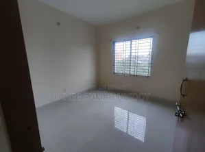 3-bedroom Apartment in Haji Billat Ali High, Uttara for rent