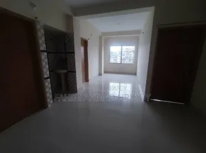 3-bedroom Apartment in Haji Billat Ali High, Uttara for rent