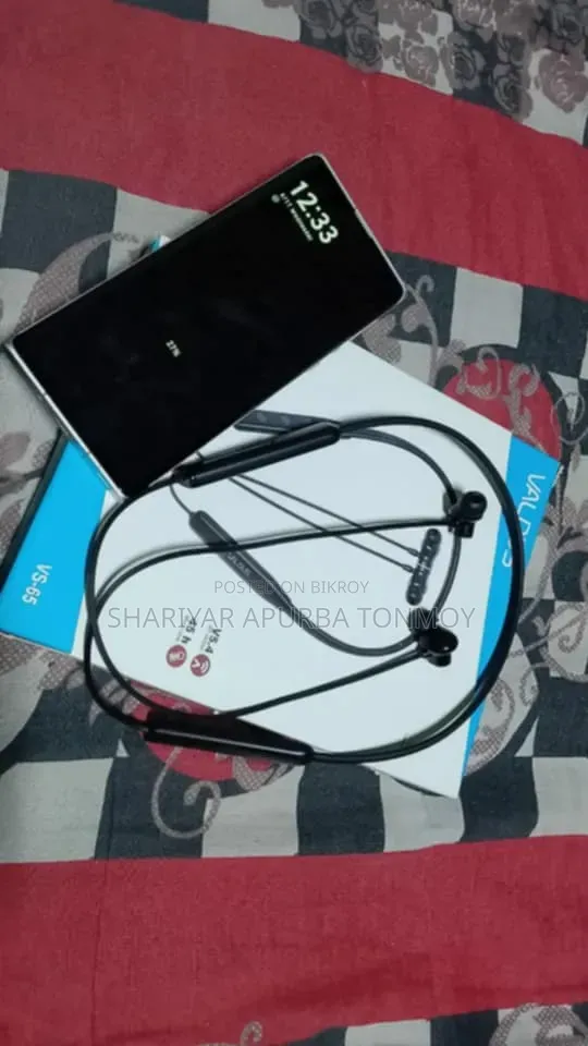 Leica Leitz Phone 1 256 GB Black