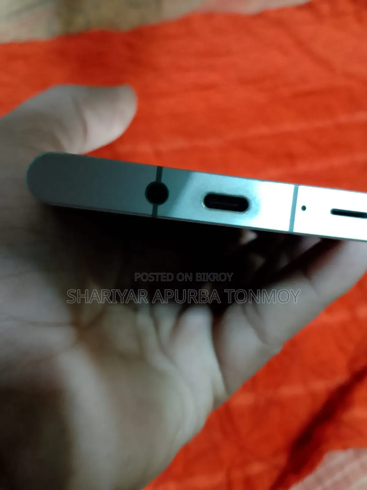 Leica Leitz Phone 1 256 GB Black