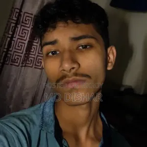 ইংরেজি শিক্ষক