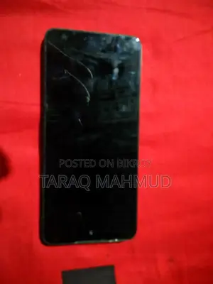 Tecno Spark 20C 128 GB Gray