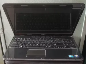 Hp Dv6 কেসিং