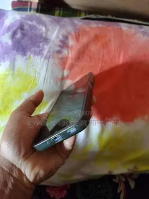 Samsung Galaxy M35 128 GB