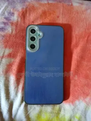 Samsung Galaxy M35 128 GB
