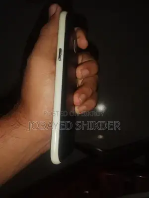 Samsung Galaxy J2 8 GB Black