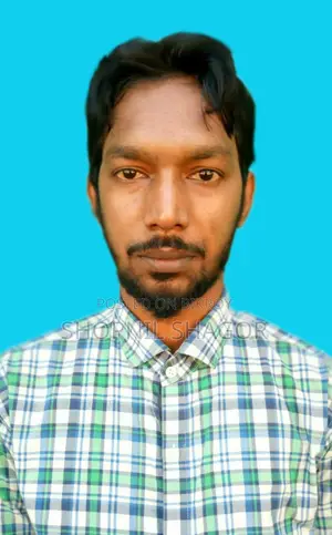 বাইক রাইডার