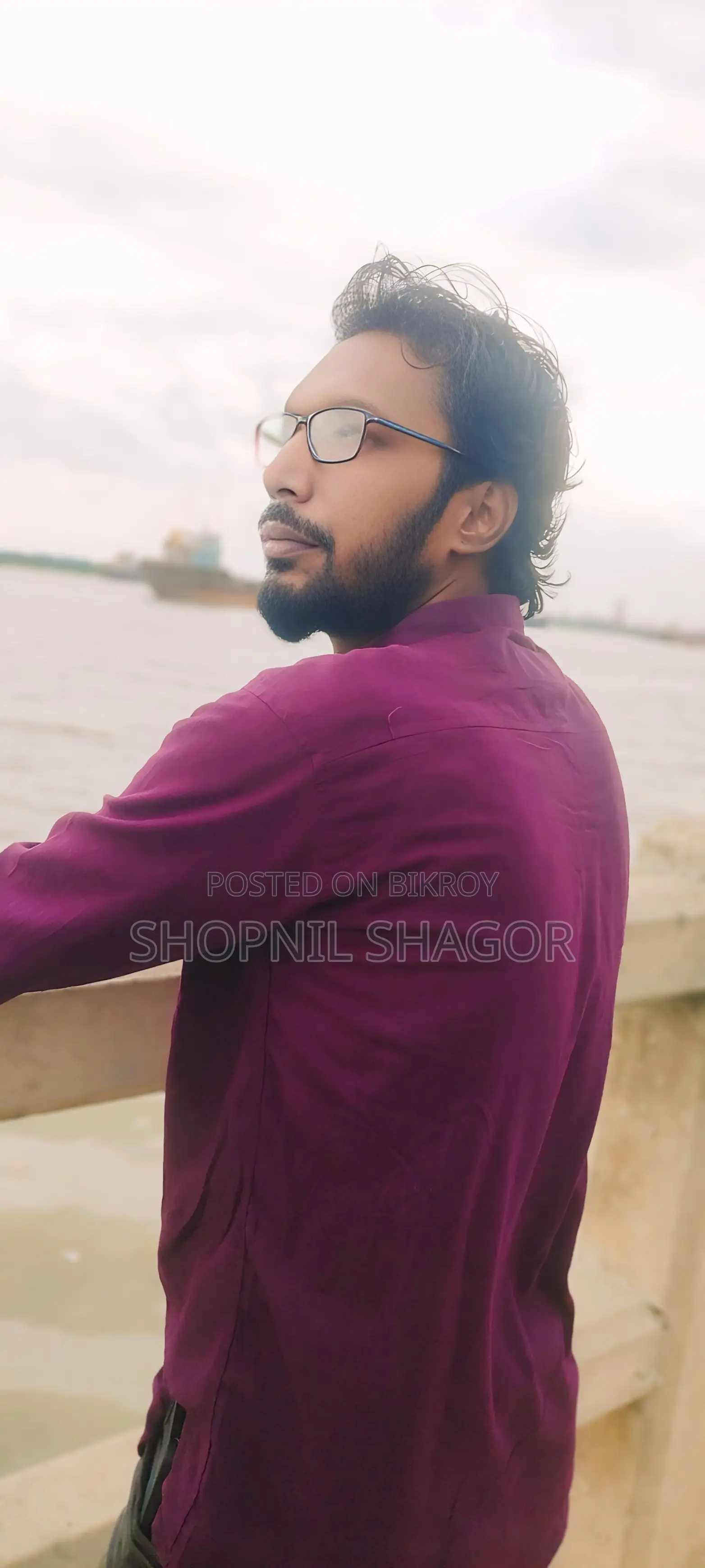 বাইক রাইডার