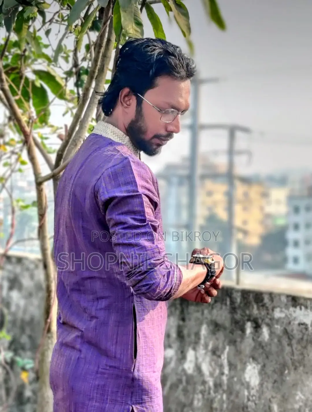 বাইক রাইডার