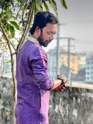 বাইক রাইডার