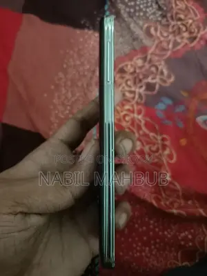 Samsung Galaxy S5 16 GB Black