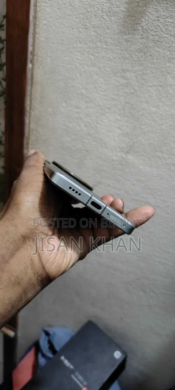 Xiaomi 13 Ultra 256 GB Green