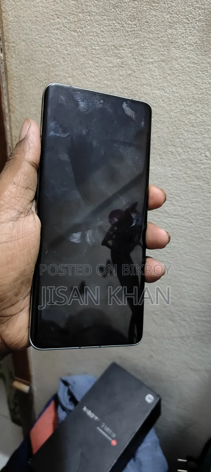 Xiaomi 13 Ultra 256 GB Green