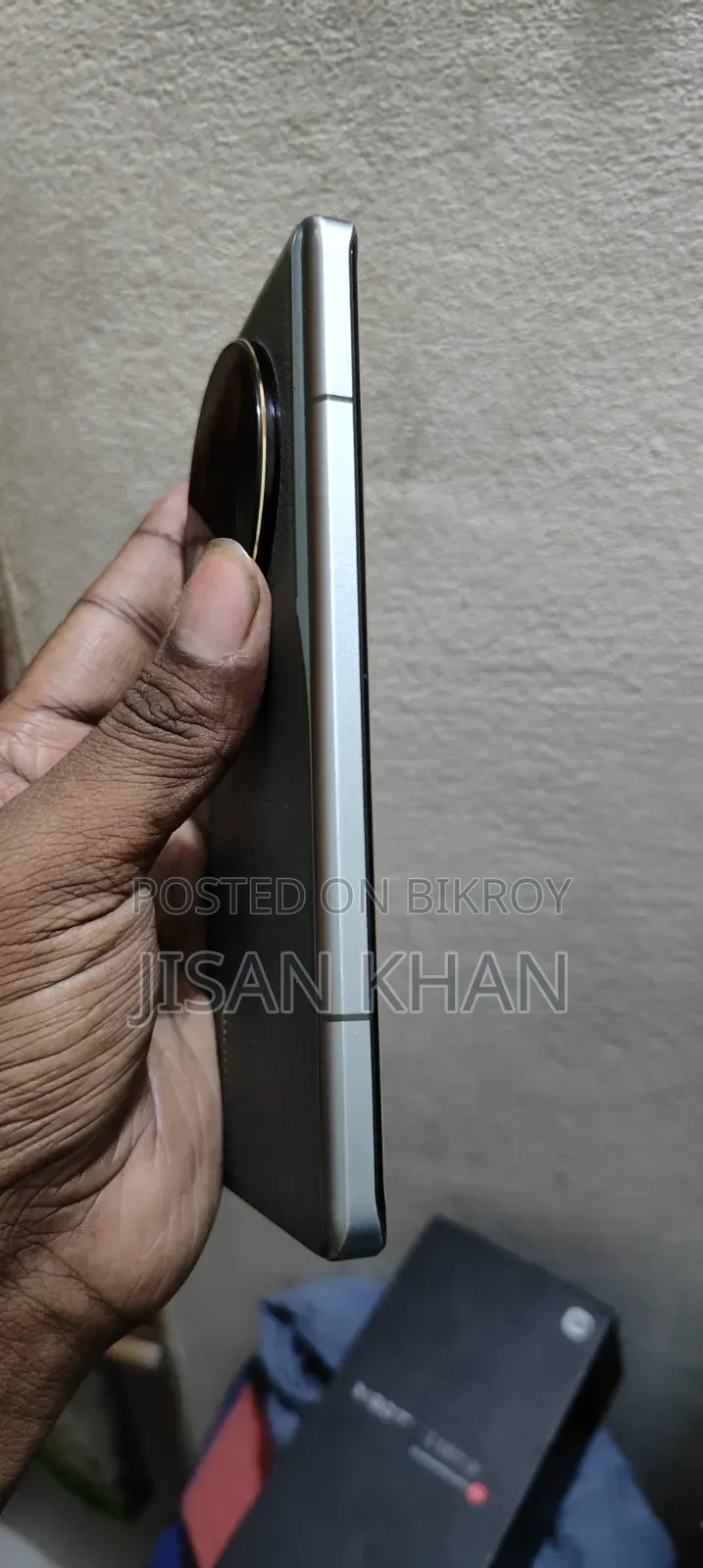 Xiaomi 13 Ultra 256 GB Green