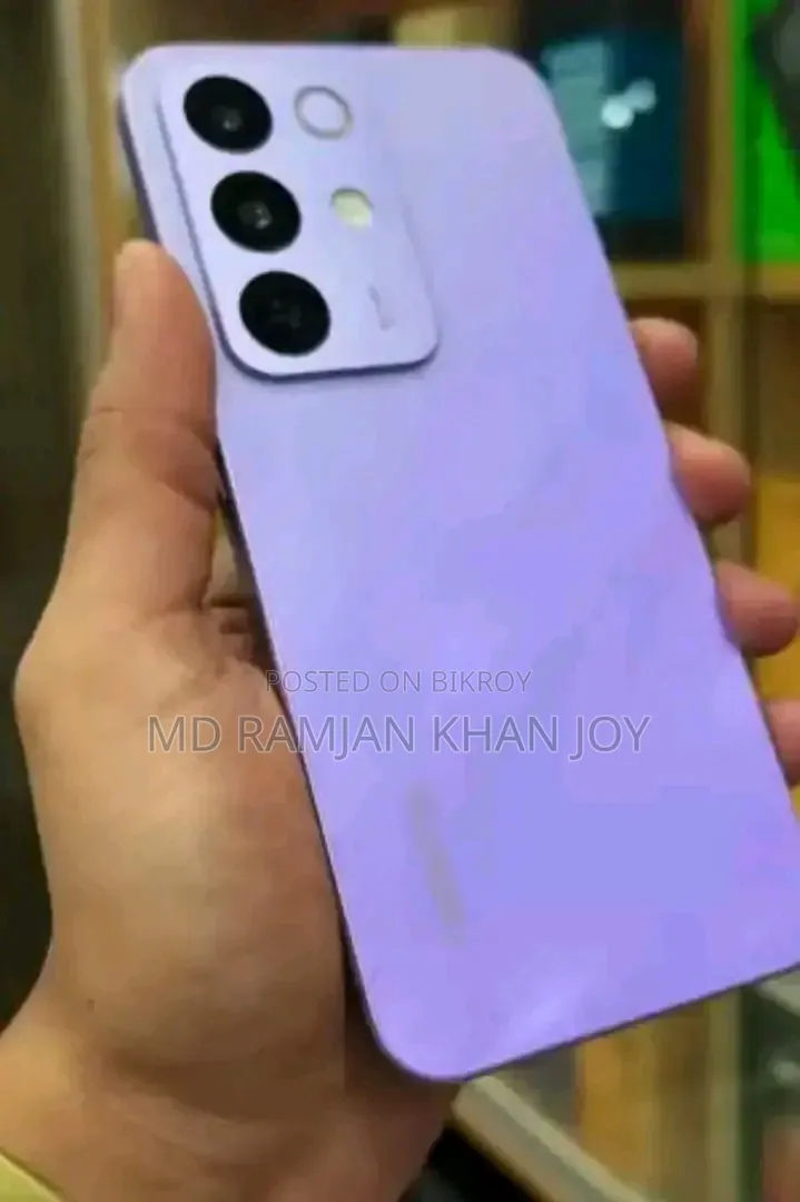 New Realme C85 Pro 256 GB