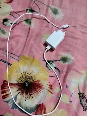 New Realme C85 Pro 256 GB