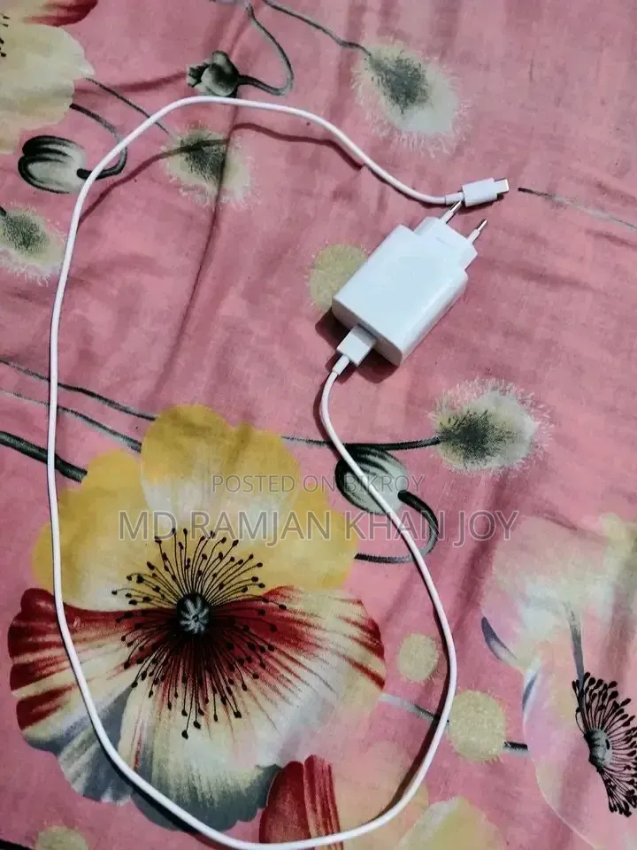 New Realme C85 Pro 256 GB