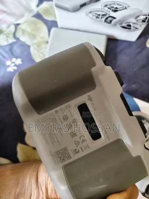 Mobile Phone 64 GB White