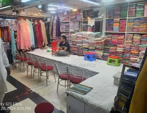 Shop for sale