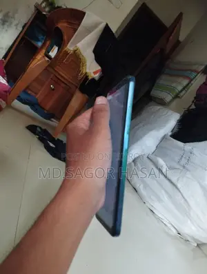Xiaomi Redmi Note 11 64 GB Blue