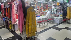Shop for sale