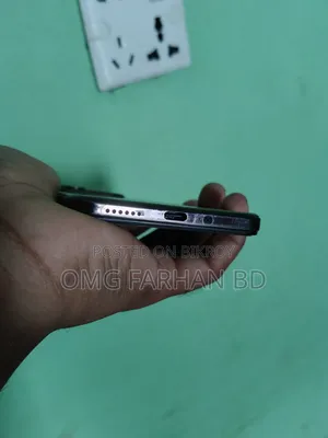Vivo Y29 128 GB Gray