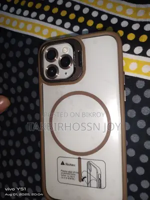 Apple iPhone 11 Pro 64 GB White