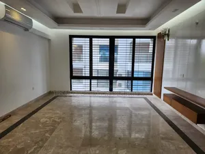 গুলশানে ৪ বেডরুমের অ্যাপার্টমেন্ট ভাড়ার জন্য