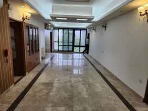 গুলশানে ৪ বেডরুমের অ্যাপার্টমেন্ট ভাড়ার জন্য