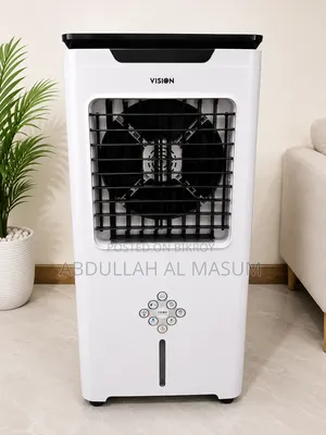 Air Cooler