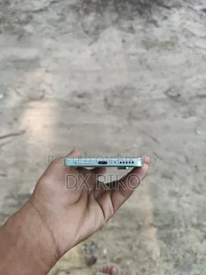 Xiaomi Redmi Note 13 256 GB Green