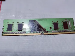Hynix DDR4 8GB RAM 3200MHz