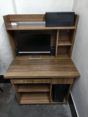 Computer Table